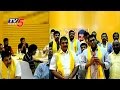 NRIs' effort in TDP win in AP unforgettable: Dhulipala