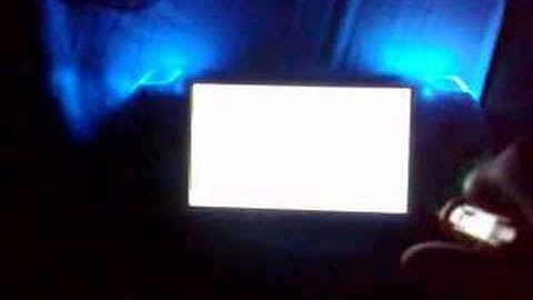 PlayUrConsoles.com Presents Fadez 2