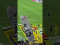 juventus verona 03-05-2026 punizione zhegrova @Juventus @seriea #juventus #perte #viral #fyp
