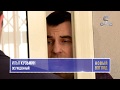 Суд вынес приговор Илье Кузьмину_21.02.2020_СольТВ