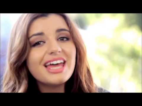we-can't-stop-mashup---jason-chen,-tyler-ward,-avery,-rebecca-black-&-jon-d,-boyce-avenue-&-bea-m