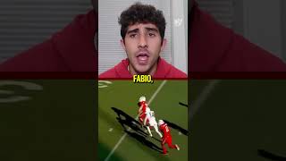 Carson Steele Has A Pet ALLIGATOR 👀