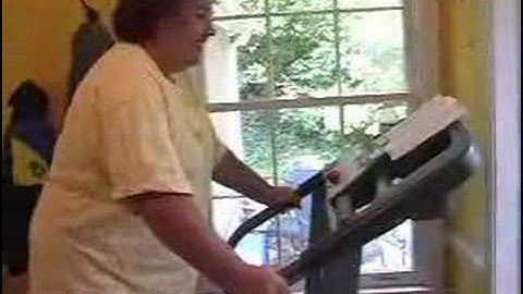 Managing Chronic Conditions