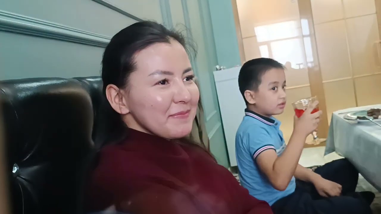 Дархан Туган куни 2026