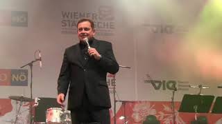 Andreas Steppan - Strada Del Soledonauinselfest 2018