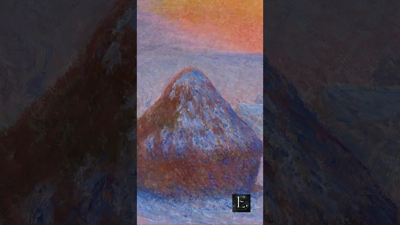 Monetflix: The Haystack That Made Him Rich