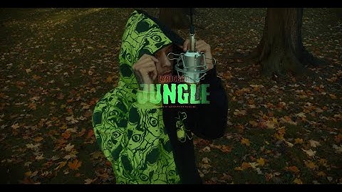 SME DRO$E - 1 On 1 [Official Music Video]