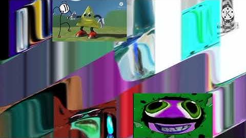 Preview 2 Henry Stickmin Triangle Goo Goo Gaa Gaa Crying Powers