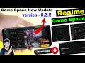 Game space new update // 9.3.2 game space // @SamrtTech238