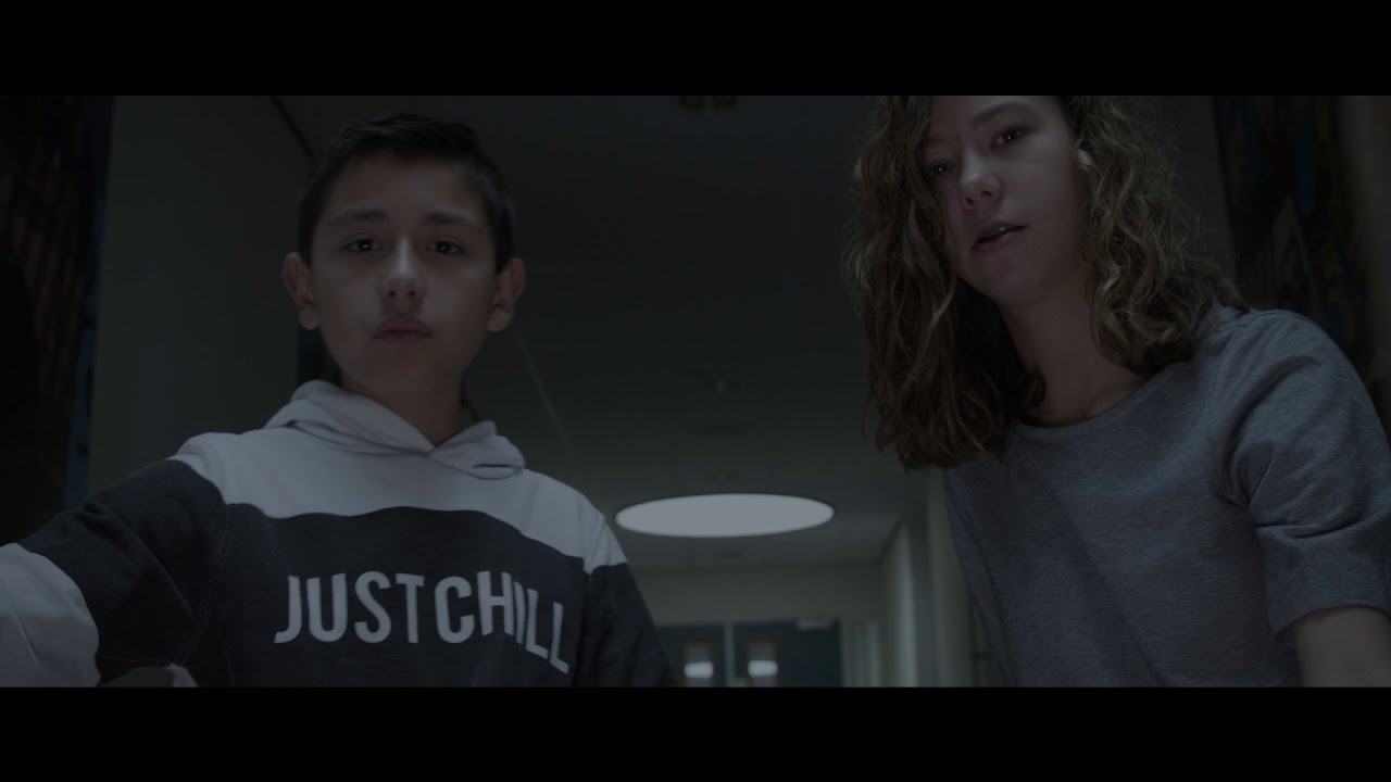 Op avontuur in het Hanze | Open Dag