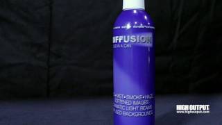 Reel EFX Diffusion in a Can
