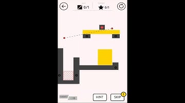 Cut It: Ultra Sharp HARDEST 3 Pack Level 13-18. 3 Stars Walkthrough