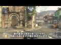 [BO2] 主な更新：字幕、通訳、今後のプロジェクト