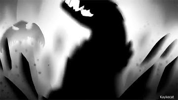 Yellow Flicker Beat MEP Part 13 (Flashing lights)