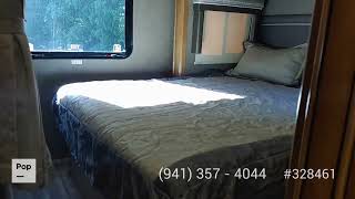 [UNAVAILABLE] Used 2017 Quantum GR22 in Charlotte, North Carolina