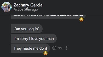 2023 i mock andys and his broadsword bums, for being felons - dark age of camelot