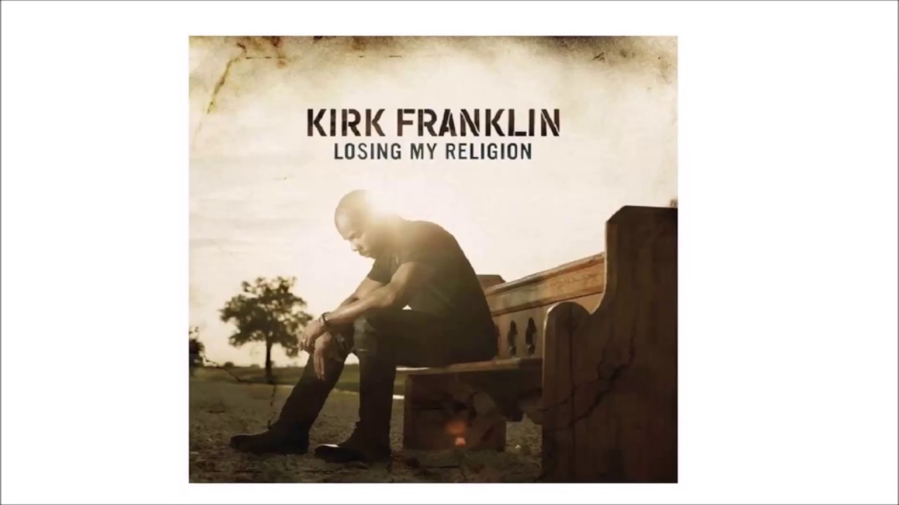 always by kirk franklin lyrics always by kirk franklin lyrics