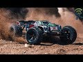 5 Best RC Cars That Are Insanely Fast & Fun!