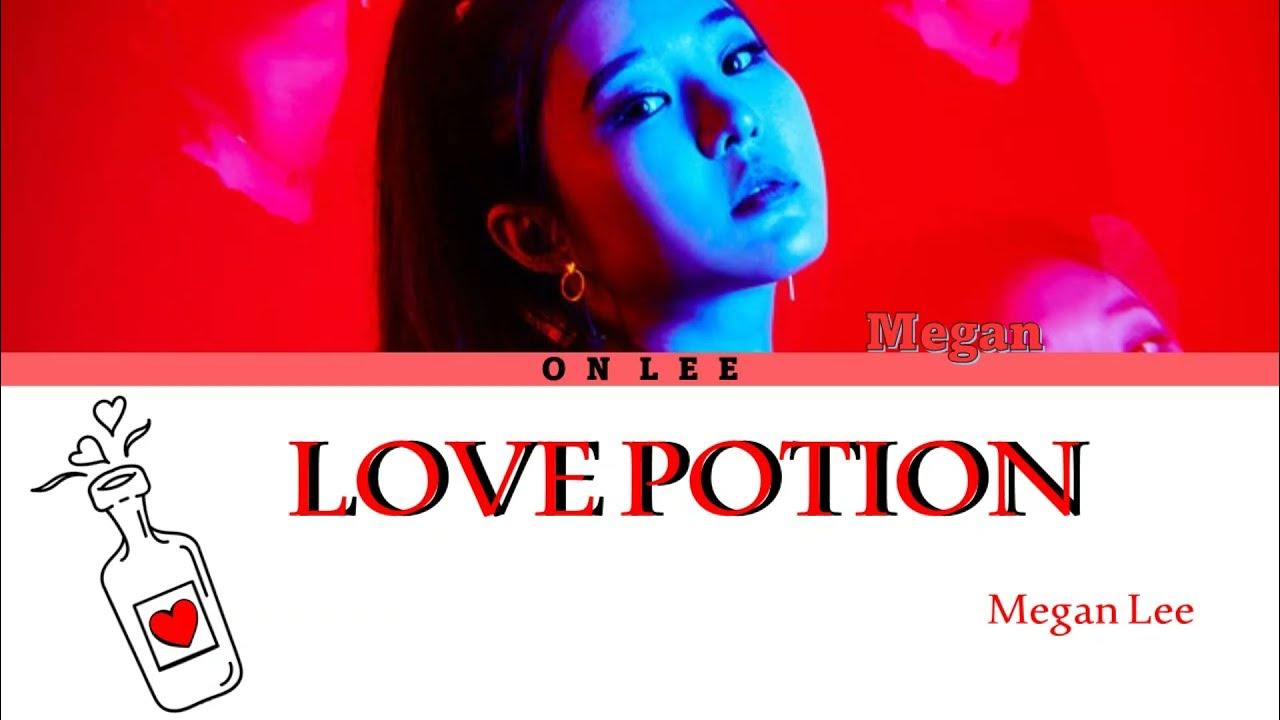 Love potions текст перевод. Heart potion. Potion number nine. Love potions текст перевод. Lanvin jeanne.
