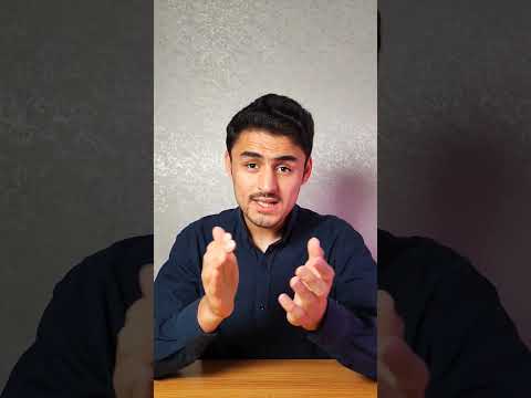 إعلان هام من شركة  للشركات قد يساهم في تبني الكثير من الشركات لتقنيات الذكاء الاصطناعي 