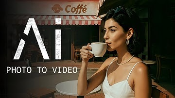 Make Ads, Promos & Social Videos in Seconds — Pippit AI Demo