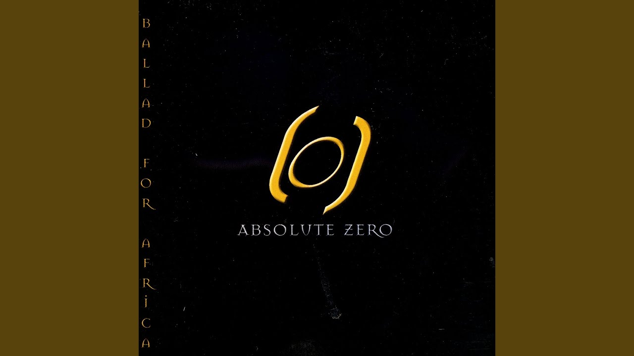 Watch Paradise Lost on YouTube Watch Paradise Lost on YouTube