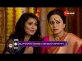 Ashtami | Ep - 31 | May 8, 2024 | Best Scene 2 | Zee Bangla