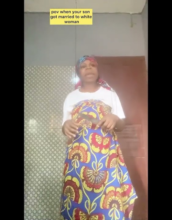 wetin we go call this aone again #comedy #comdeymemes #funny