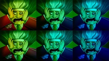 Prankster 3D - New Update & New Pranks - Android & iOS