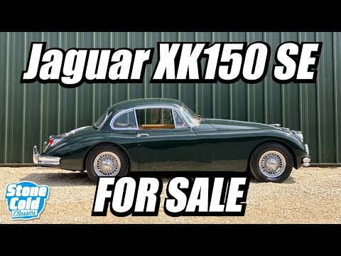 1958  150         