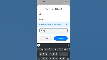 FREE FIRE MAX GAME PLAY PNG PROBLEM JIO SIM LOGIN PROBLEM PRIVATE DNS SETTING ON KAISE KARE