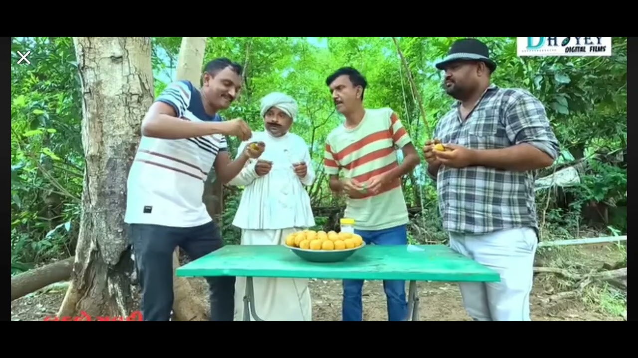 10 ડિસેમ્બર, 2025