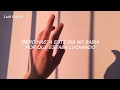 Show Me Love; Robin Schulz// subtitulada en español