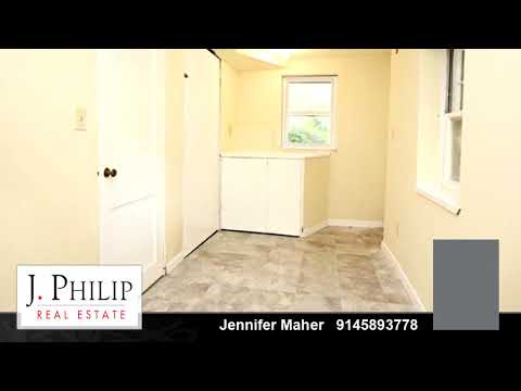 83 Mountainview Road, Patterson, NY home video tour