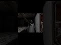Granny catch moments #granny #games #gaming #viral #horror #survival