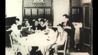 Silent Film