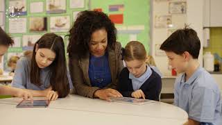 Esecsa Eu School Competition