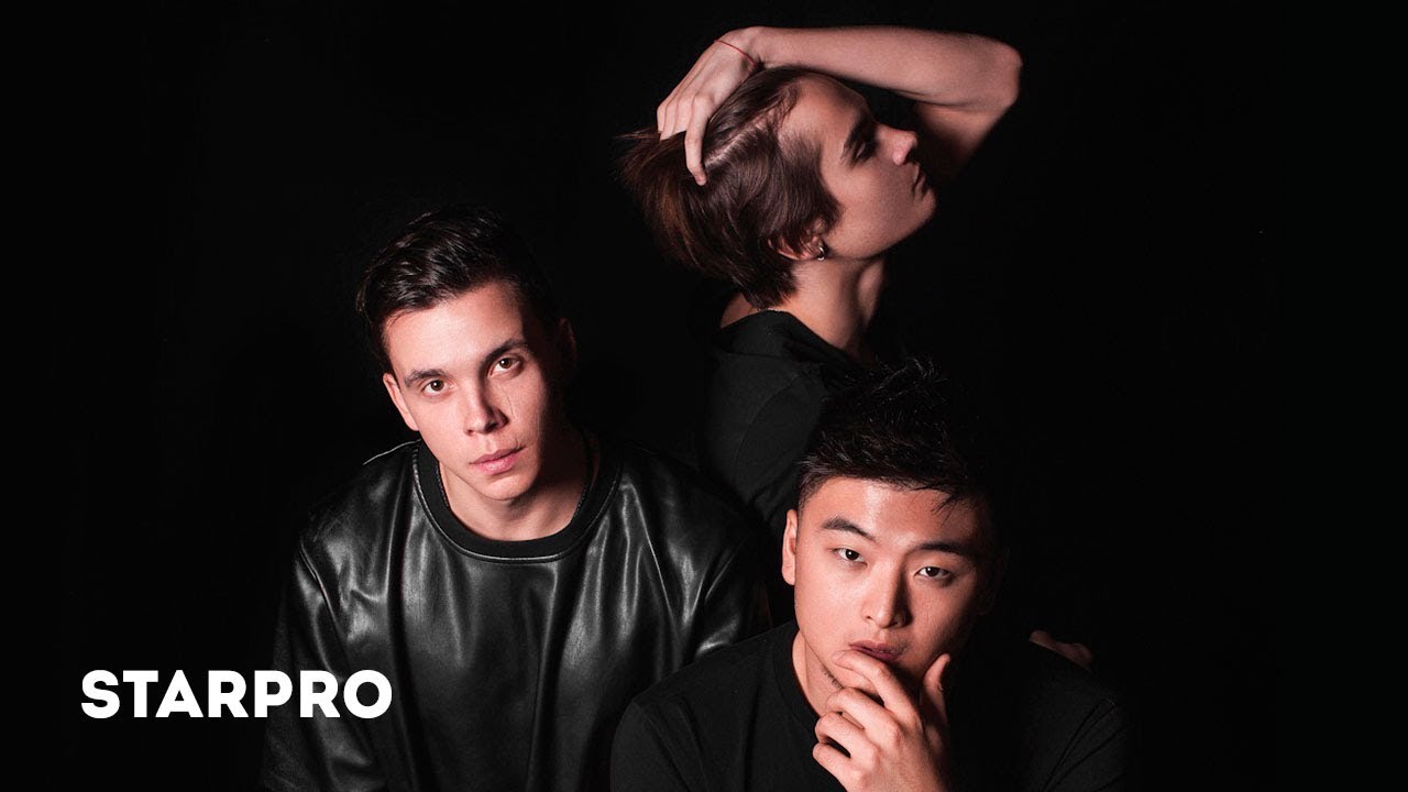 MBAND - Без фильтров