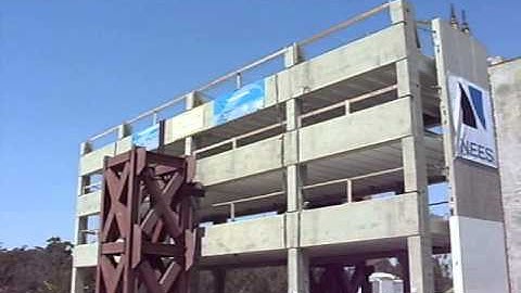 Berkeley MCE 6 20 08