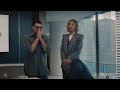 Connected TV Ads - Homes.com 30s Home Finder Dan Levy, Heidi Gardner and Jeff Goldblum Commercial Mp3 Song