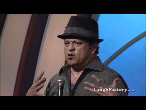 Paul Rodriguez - P-Rod & Skateboarding