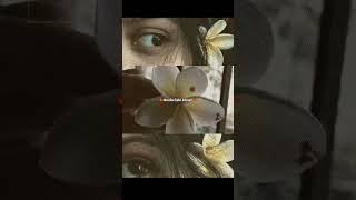 Feel This Song love asethicedits song aestheic  songs s sad lovesong