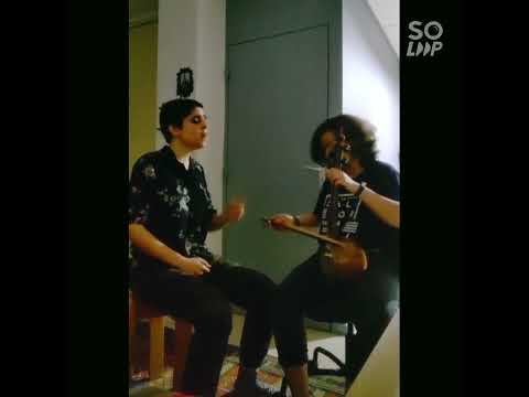 ای آسمون کبود مگه من چه بد کردم Bir Yangının Külünü