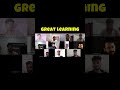 Spark 5.0 Feedback | Genie Ashwani #shortsvideo #shorts