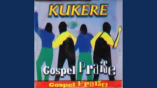 Gospel Praise