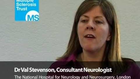 How is a baclofen pump used in the treatment of spasticity