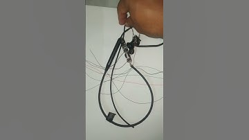 ONEPLUS blutooth headphone wire change  #shorts #youtubeshorts #shortvideo
