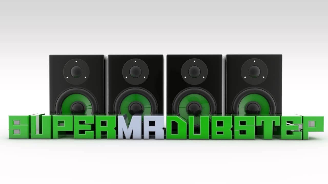 [DUBSTEP] Twitchsteppa & Dealazer - Digging Deep feat. Mk-Ultra (Fusionstep)