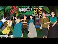 តុក្កតាមួយរឿងពេញ_រឿងកូនភ្លោះវេទមន្ត [ Full Movie_ ] តុក្កតាភាគខ្មែរ-តុក្កតាស្រុកស្រែ និទានខ្មែរថ្មីៗ