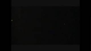 20121231 751pm LOUD annoying NEIGHBORs fucking bass music distant firecrackers